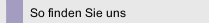 So finden Sie uns